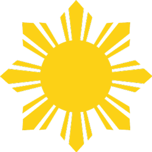 Filipino Fun messages sticker-2