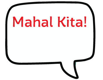 Filipino Fun messages sticker-10