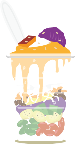Filipino Fun messages sticker-11