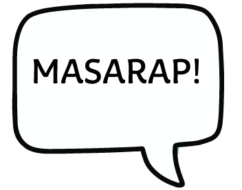 Filipino Fun messages sticker-9