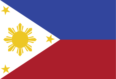 Filipino Fun messages sticker-0