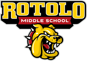 Batavia Pride messages sticker-6