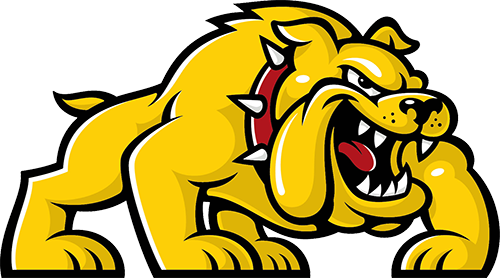 Batavia Pride messages sticker-1