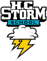 Batavia Pride messages sticker-7