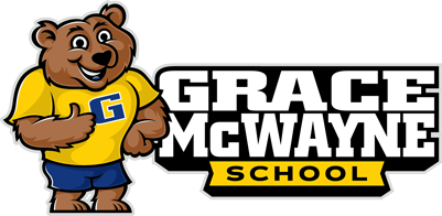 Batavia Pride messages sticker-11