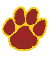 Batavia Pride messages sticker-3