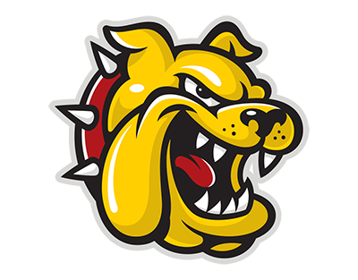 Batavia Pride messages sticker-0