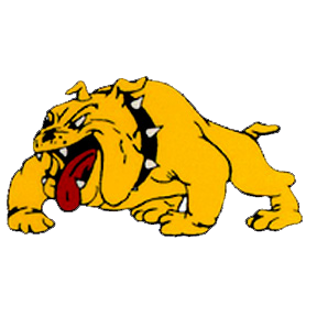 Batavia Pride messages sticker-2