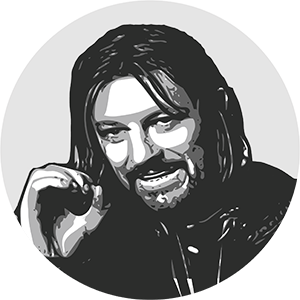 Funny Meme Stickers messages sticker-5
