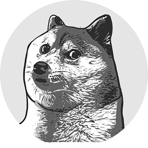 Funny Meme Stickers messages sticker-4