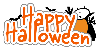 Chumpu Stickers - FREE messages sticker-8