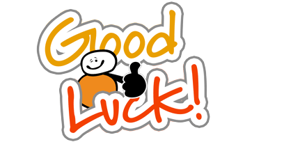Chumpu Stickers - FREE messages sticker-0
