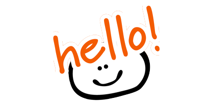 Chumpu Stickers - FREE messages sticker-1