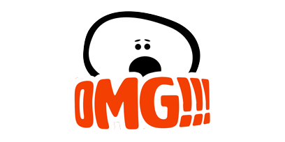 Chumpu Stickers - FREE messages sticker-2