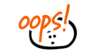 Chumpu Stickers - FREE messages sticker-3