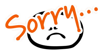 Chumpu Stickers - FREE messages sticker-4