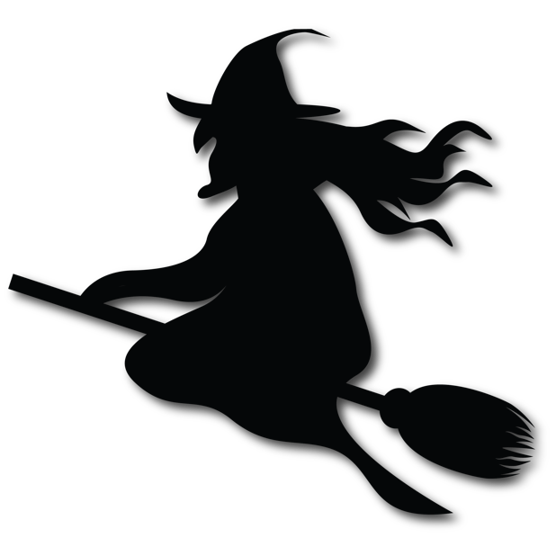 Halloween Elements for iMessage messages sticker-8