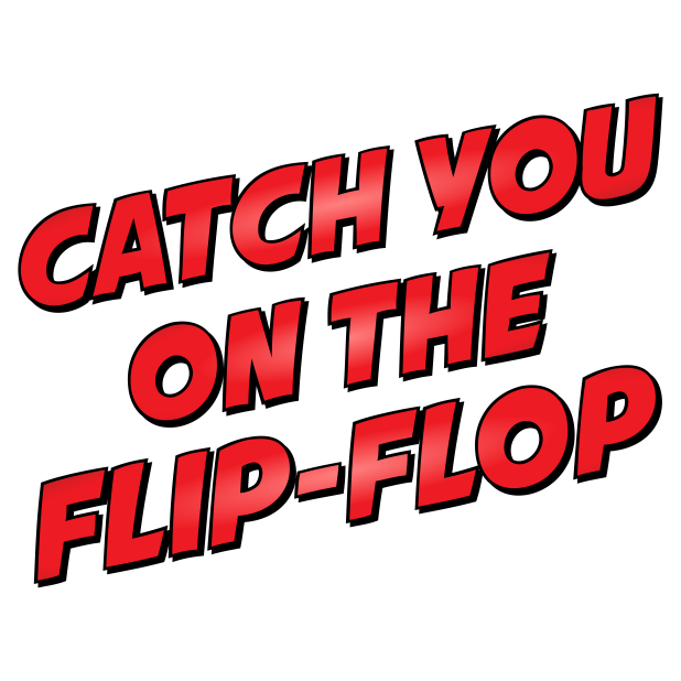 Trucker Talk messages sticker-10