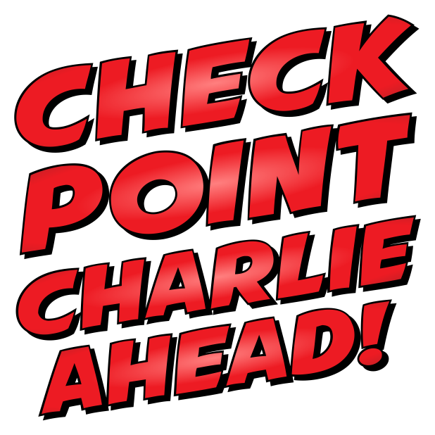 Trucker Talk messages sticker-7