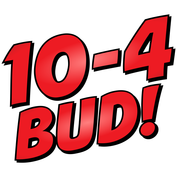 Trucker Talk messages sticker-0