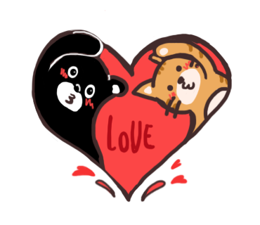 小朋友的烏克麗麗 Kids' Ukulele messages sticker-8