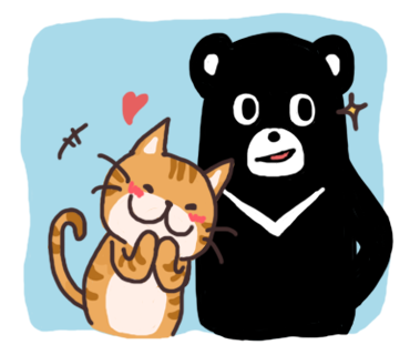 小朋友的烏克麗麗 Kids' Ukulele messages sticker-9