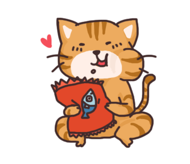 小朋友的烏克麗麗 Kids' Ukulele messages sticker-10