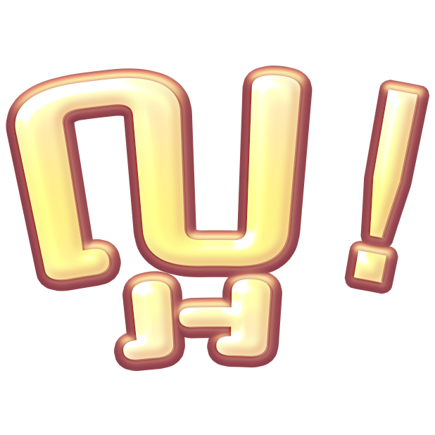KHFun messages sticker-6