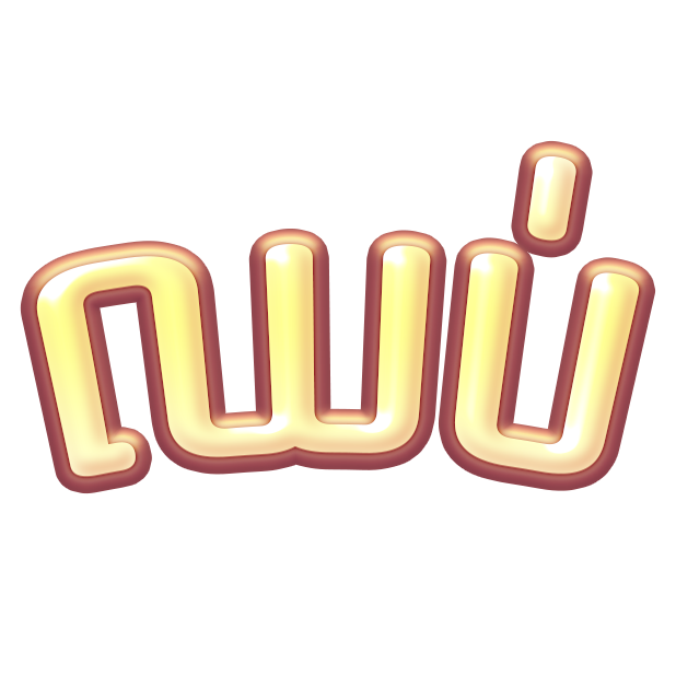 KHFun messages sticker-1