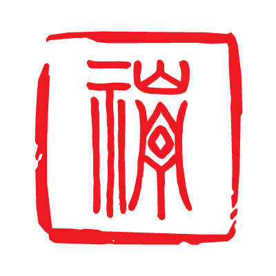 Bai Fu 百福 - Hundred Lucks messages sticker-9