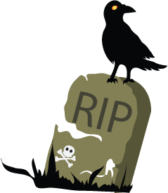 Halloween Sticker, Emoji - Fv Pack 04 messages sticker-9