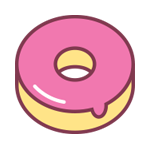 Wisco Stickers messages sticker-3