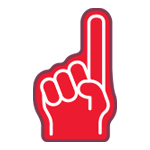 Wisco Stickers messages sticker-5