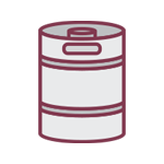 Wisco Stickers messages sticker-6