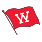 Wisco Stickers messages sticker-11