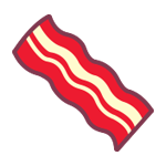 Wisco Stickers messages sticker-9