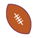 Wisco Stickers messages sticker-4
