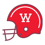 Wisco Stickers messages sticker-0