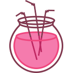 Wisco Stickers messages sticker-1