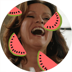 Thuis stickers messages sticker-1
