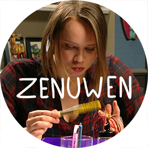 Thuis stickers messages sticker-7