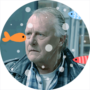 Thuis stickers messages sticker-0