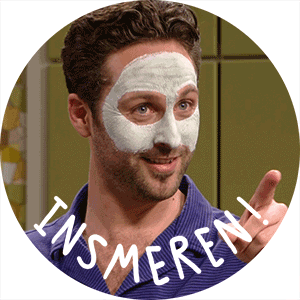 Thuis stickers messages sticker-4