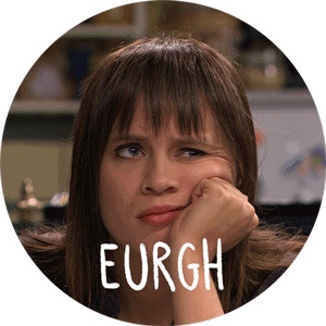 Thuis stickers messages sticker-4