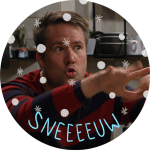 Thuis stickers messages sticker-3