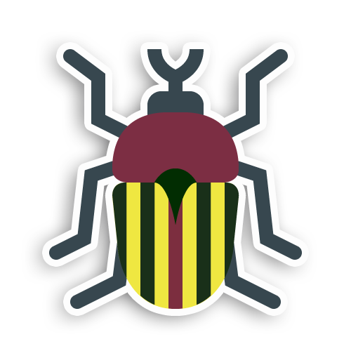 Zoo Animal Stickers messages sticker-8