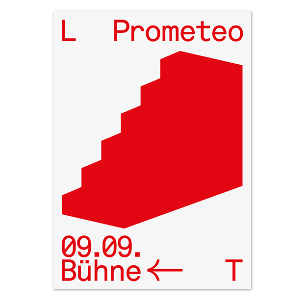 Luzerner Theater messages sticker-1