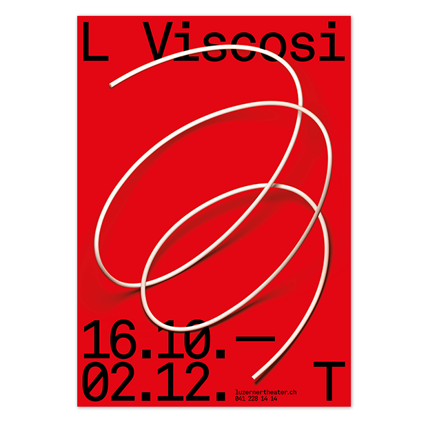 Luzerner Theater messages sticker-4