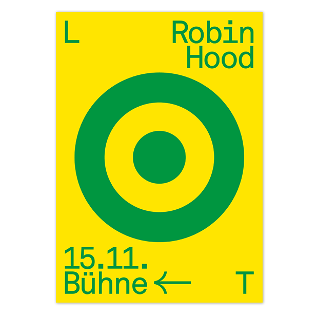 Luzerner Theater messages sticker-8