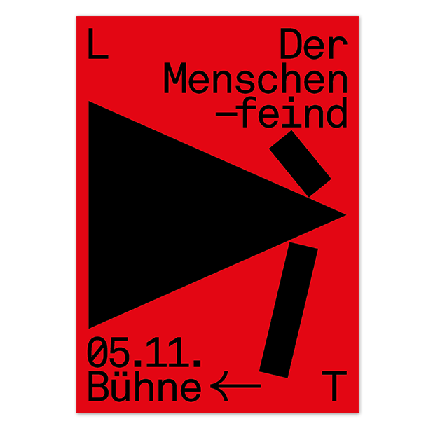 Luzerner Theater messages sticker-7